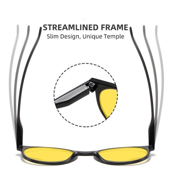 O1CN01fRsOMT2EE9ZuVSKuB !!2053358712 0 cib Kék fény szűrő szemüveg, kék fény blokkoló szemüveg