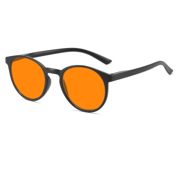 O1CN01oMNkJb2EE9czGWHTo !!2053358712 0 cib Kék fény szűrő szemüveg, kék fény blokkoló szemüveg