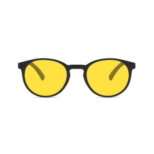 Kék fény szűrő szemüveg, kék fény blokkoló szemüveg