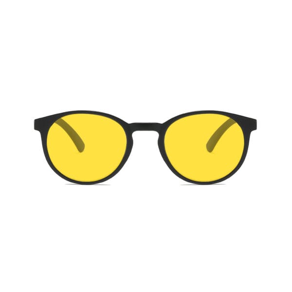 O1CN01zsMNnv2EE9d5YfDJS !!2053358712 0 cib Kék fény szűrő szemüveg, kék fény blokkoló szemüveg