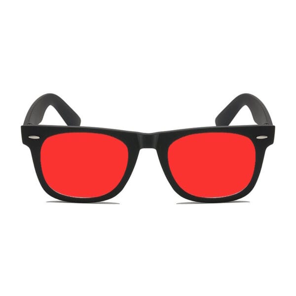 Kék fény szűrő szemüveg, kék fény blokkoló szemüveg