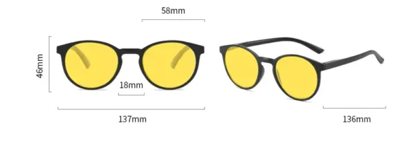 size atlas size atlas