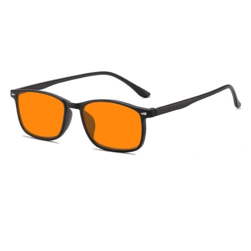 O1CN01GqoEot2EE9cm04LH0 !!2053358712 0 cib Kék fény szűrő szemüveg, kék fény blokkoló szemüveg