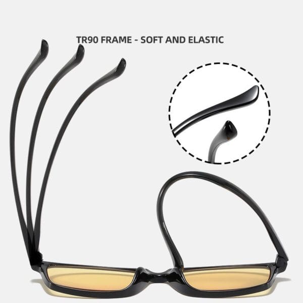 O1CN01Ol61lo2EE9dl6lrSU !!2053358712 0 cib