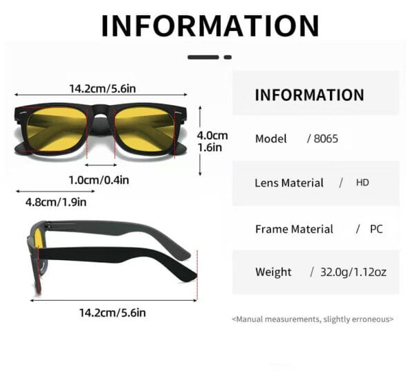 O1CN01L1IPui1CEUWjKX25r_!!2219550760049-0-cib Nappali Kékfény-szűrő Olvasószemüveg – Wayflow